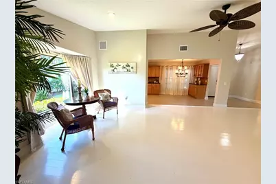 15853 Silverado Ct, Fort Myers, FL 33908 - Photo 16