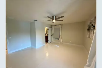 15853 Silverado Ct, Fort Myers, FL 33908 - Photo 32