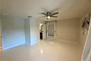 15853 Silverado Ct, Fort Myers, FL 33908 - Photo 32