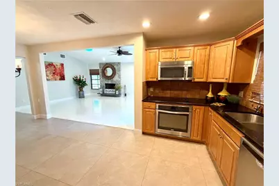 15853 Silverado Ct, Fort Myers, FL 33908 - Photo 18