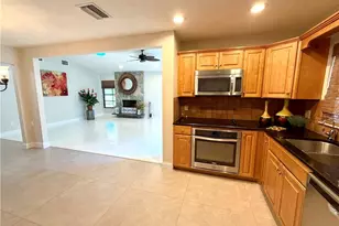 15853 Silverado Ct, Fort Myers, FL 33908 - Photo 18