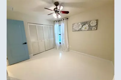 15853 Silverado Ct, Fort Myers, FL 33908 - Photo 38