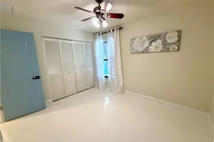 15853 Silverado Ct, Fort Myers, FL 33908 - Photo 38
