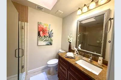 15853 Silverado Ct, Fort Myers, FL 33908 - Photo 36