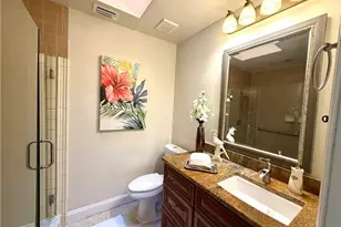 15853 Silverado Ct, Fort Myers, FL 33908 - Photo 36