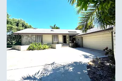 15853 Silverado Ct, Fort Myers, FL 33908 - Photo 42