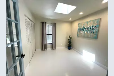 15853 Silverado Ct, Fort Myers, FL 33908 - Photo 40