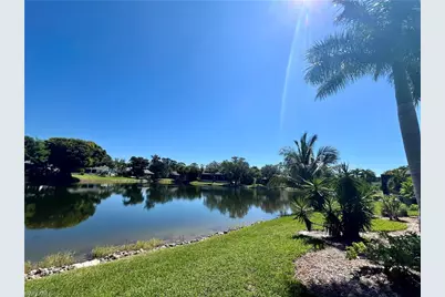 15853 Silverado Ct, Fort Myers, FL 33908 - Photo 6