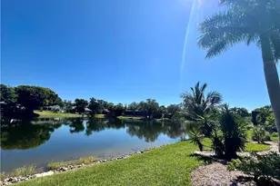 15853 Silverado Ct, Fort Myers, FL 33908 - Photo 6