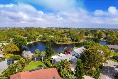 15853 Silverado Ct, Fort Myers, FL 33908 - Photo 2