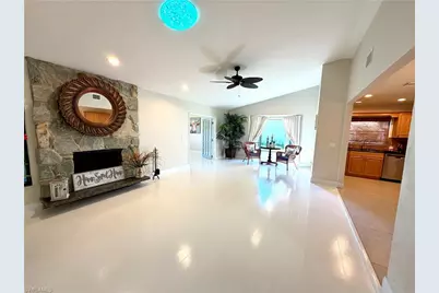 15853 Silverado Ct, Fort Myers, FL 33908 - Photo 12
