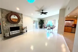 15853 Silverado Ct, Fort Myers, FL 33908 - Photo 12