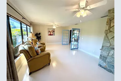 15853 Silverado Ct, Fort Myers, FL 33908 - Photo 24