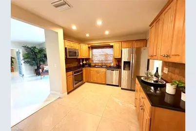 15853 Silverado Ct, Fort Myers, FL 33908 - Photo 20