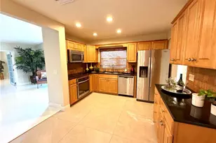 15853 Silverado Ct, Fort Myers, FL 33908 - Photo 20