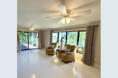 15853 Silverado Ct, Fort Myers, FL 33908 - Photo 26