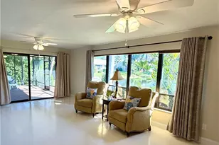 15853 Silverado Ct, Fort Myers, FL 33908 - Photo 26