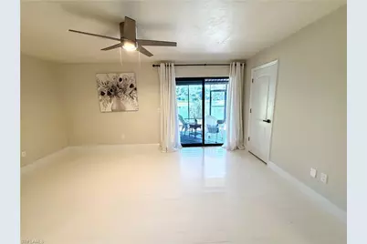 15853 Silverado Ct, Fort Myers, FL 33908 - Photo 30