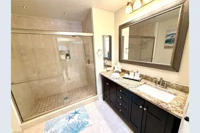 15853 Silverado Ct, Fort Myers, FL 33908 - Photo 28