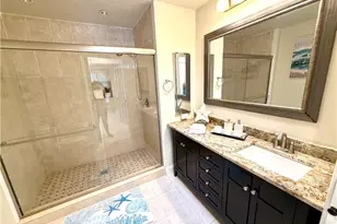 15853 Silverado Ct, Fort Myers, FL 33908 - Photo 28