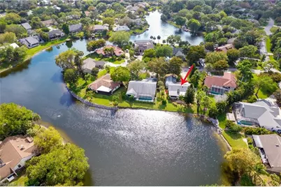 15853 Silverado Ct, Fort Myers, FL 33908 - Photo 4