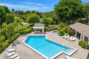 15853 Silverado Ct, Fort Myers, FL 33908 - Photo 44