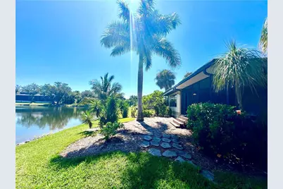 15853 Silverado Ct, Fort Myers, FL 33908 - Photo 10