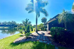 15853 Silverado Ct, Fort Myers, FL 33908 - Photo 10