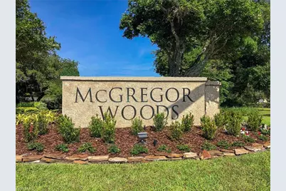 15853 Silverado Ct, Fort Myers, FL 33908 - Photo 48
