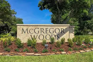 15853 Silverado Ct, Fort Myers, FL 33908 - Photo 48