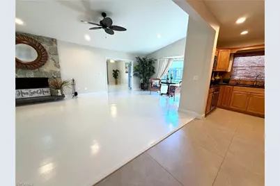 15853 Silverado Ct, Fort Myers, FL 33908 - Photo 14