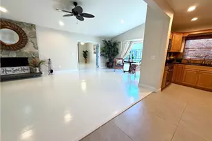 15853 Silverado Ct, Fort Myers, FL 33908 - Photo 14