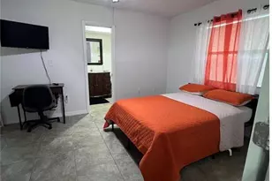 405 W 5th St, Lehigh Acres, FL 33972 - Photo 30
