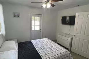 405 W 5th St, Lehigh Acres, FL 33972 - Photo 2