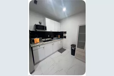 405 W 5th St, Lehigh Acres, FL 33972 - Photo 26