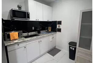 405 W 5th St, Lehigh Acres, FL 33972 - Photo 26