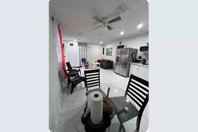 405 W 5th St, Lehigh Acres, FL 33972 - Photo 36