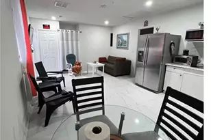 405 W 5th St, Lehigh Acres, FL 33972 - Photo 36