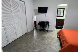 405 W 5th St, Lehigh Acres, FL 33972 - Photo 32