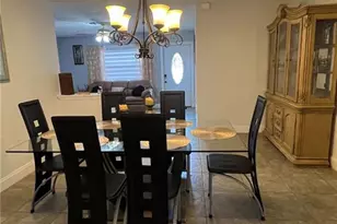 405 W 5th St, Lehigh Acres, FL 33972 - Photo 8