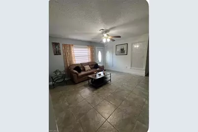 405 W 5th St, Lehigh Acres, FL 33972 - Photo 14
