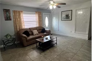 405 W 5th St, Lehigh Acres, FL 33972 - Photo 14