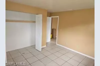 1028 SE 24th Ave #A, Cape Coral, FL 33990 - Photo 6