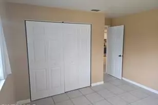 1028 SE 24th Ave, Cape Coral, FL 33990 - Photo 10