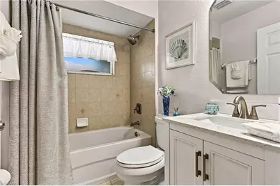 1131 NW 28th Pl, Cape Coral, FL 33993 - Photo 20