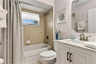1131 NW 28th Pl, Cape Coral, FL 33993 - Photo 20