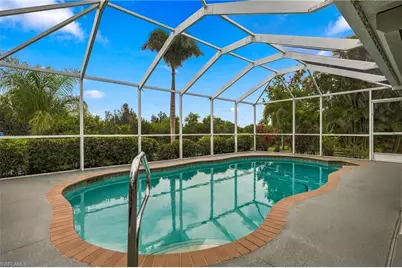 1131 NW 28th Pl, Cape Coral, FL 33993 - Photo 24