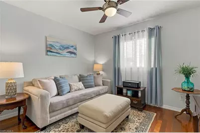 1131 NW 28th Pl, Cape Coral, FL 33993 - Photo 18