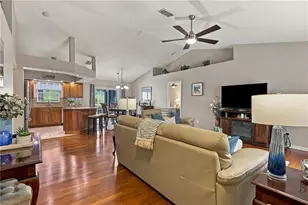 1131 NW 28th Pl, Cape Coral, FL 33993 - Photo 12