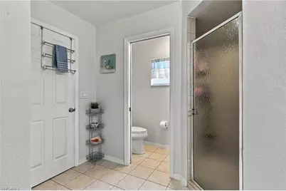 1131 NW 28th Pl, Cape Coral, FL 33993 - Photo 16